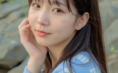 玉蒲团三维真人版电影将上映